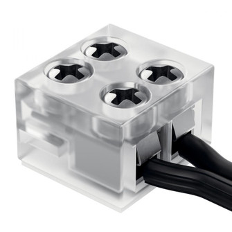 TERMINAL BLOCK TAPE-TO-SUPPLY (10687|1TBTWSCLR)