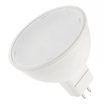 CS LED MR16 550LM 100Deg 27K (10687|18220)