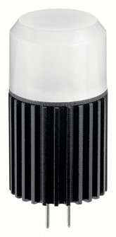 T3 High Lumen Miniature 3000K (10687|18207)