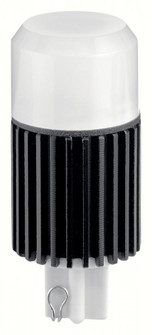 T5 High Lumen Miniature 2700K (10687|18204)