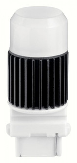 S8 High Lumen Miniature 2700K (10687|18202)