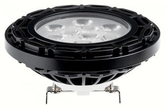 10W ANSI PAR36 40 Degree 3000K (10687|18187)