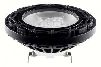 6W ANSI PAR36 60 Degree 2700K (10687|18180)