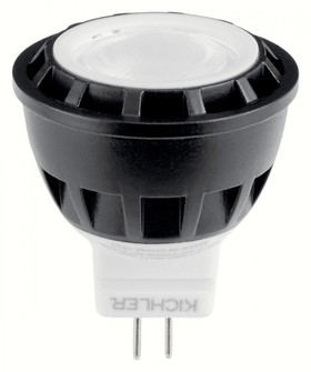 2700K LED MR11 Bi-Pin 2W 40 Degree (10687|18162)