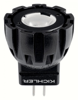 1.5W MR8 40 Degree 3000K (10687|18155)