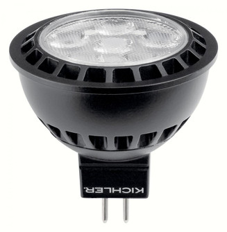 3000K LED MR16 7W 40 Degree (10687|18147)