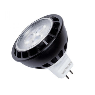 MR16 5WLED3000K25DEG (10687|18137)