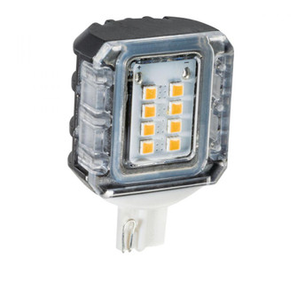 T5 SIDE MOUNT LED 3000K 120DEG (10687|18121)