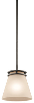 Mini Pendant 1Lt (10687|1687OZ)
