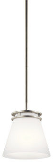 Mini Pendant 1Lt (10687|1687NI)