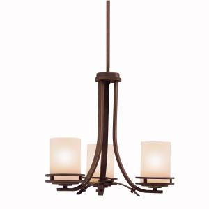 Chandelier 3Lt (10687|1671OZ)