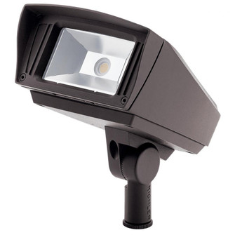 C-Series Flood 6x5 1000Lm 30K (10687|16221AZT30)