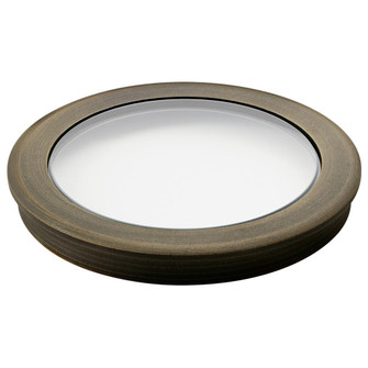 Uni-Sleeve Flat Glass Acc (10687|16191CBR)