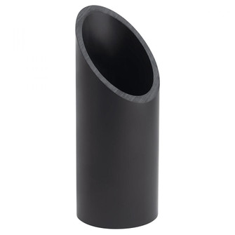 Mini All-Purpose Blunt Cut Sta (10687|16182BK)