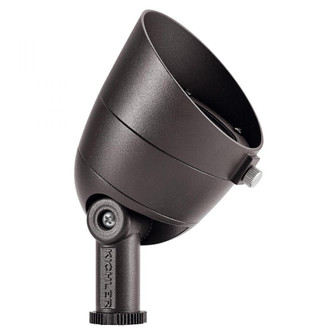 ACCENT 500 LM 10 DEG SP (10687|16156AZT27)