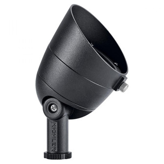 ACCENT 200 LM 60 DEG WF (10687|16152BKT30)