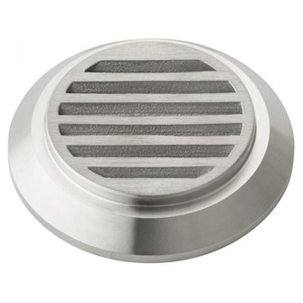 Mini All-Purpose Louver (10687|16146SS)