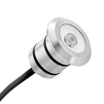 12V Mini All-Purpose 200 LM 3000K SS (10687|16141SS30)
