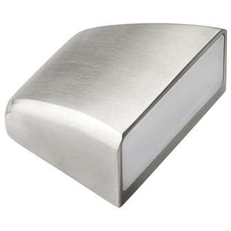 Mini All-Purpose Side Fire Acc (10687|16143SS)