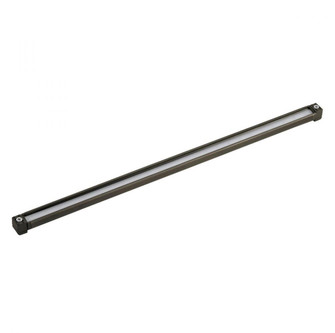 18 Inch Hardscape 3000K (10687|16103CBR30)