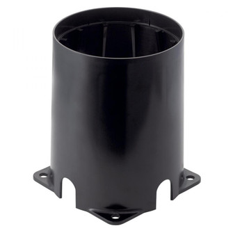 VLO In-Ground Concrete Pour (10687|16099BK)