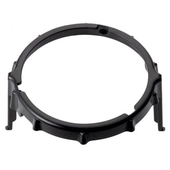 VLO In-Ground Lens Clip (10687|16097BK)