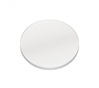 Small VLO Beam Expander (5 pack) (10687|16090FRO)