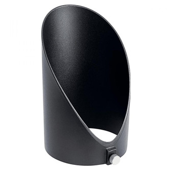 Gen 1.5 Accent Long Cowl BKT (10687|16076BKT)