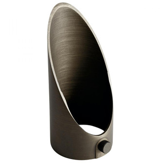 Small Long Cowl (10687|16067CBR)