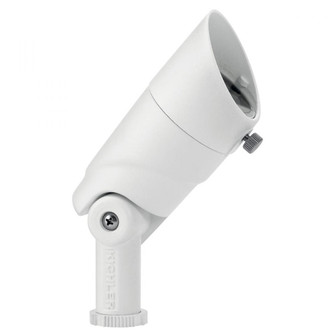 SM ACCENT 35DEG FL ADJSTBLE LM (10687|16016WHT30)