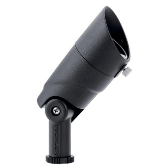 VLO 3000K Small 35 Degree Flood Textured Black (10687|16016BKT30)