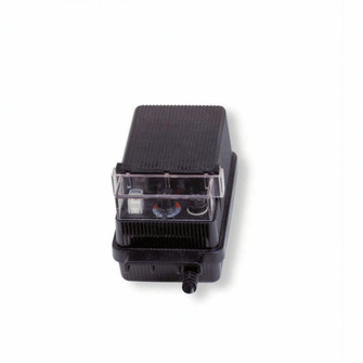 Transformer 60W (10687|15E60BK)