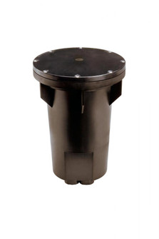 300W In Ground Transformer (10687|15IGT300)