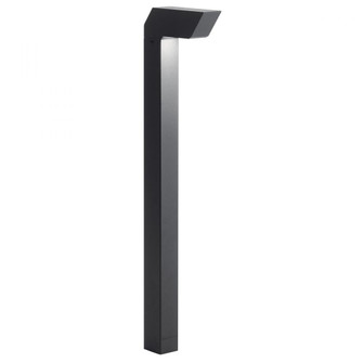 Right Angle Path Light (10687|15846BKT)