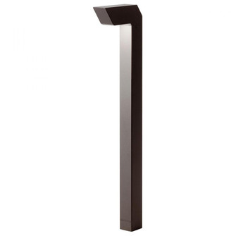 Right Angle Path Light (10687|15846AZT)