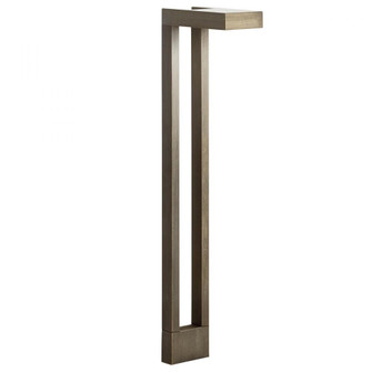 Two Arm Path LIght (10687|15844CBR)