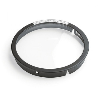 Accessory Lens (10687|15689BK)