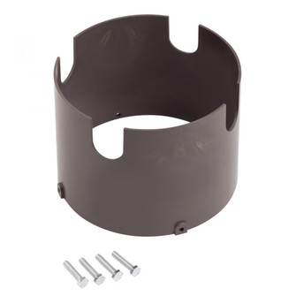 Accessory Well Lt Pour Kit (10687|15608AZ)