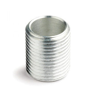 Accessory Mounting Nipple (10687|15602AL)