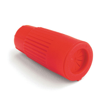 Accessory Wire Connector (10 pack) (10687|15589BK)