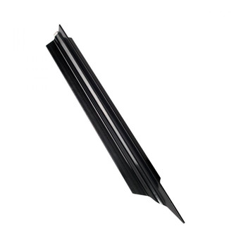 Accessory Stake Bollard Mount (10687|15578BK)