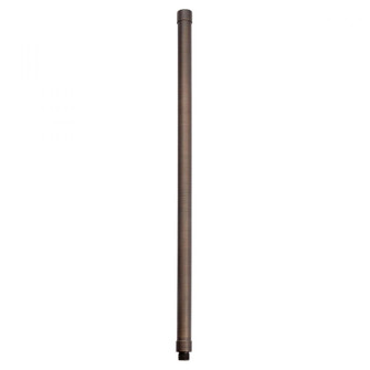 24 inch Male Female Riser (10687|15513CBR)