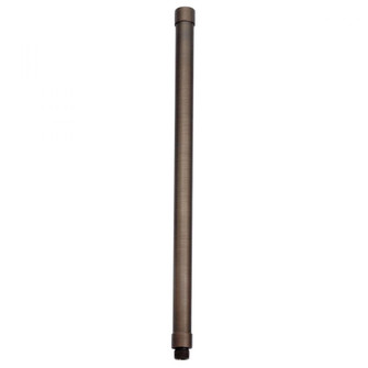 18 inch Male Female Riser (10687|15512CBR)