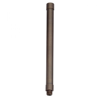 12 inch Male Female Riser (10687|15511CBR)