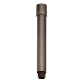 6 inch Male Female Riser (10687|15510CBR)