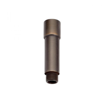3 inch Male Female Riser (10687|15509CBR)