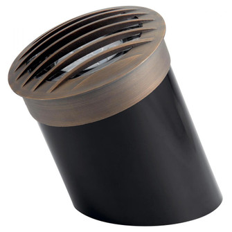 PAR 36 Well Rockguard (10687|15508CBR)