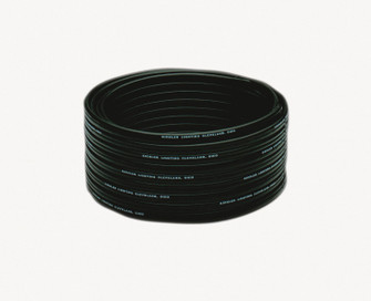 Accessory Cable 10ga 250 ft (10687|15504BK)