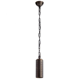 Twinkler Hanging Light (10687|15501CBR)