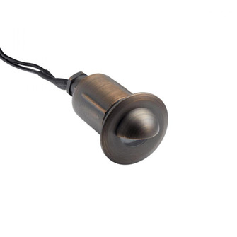 MR8 Recessed with Cowl (10687|15491CBR)